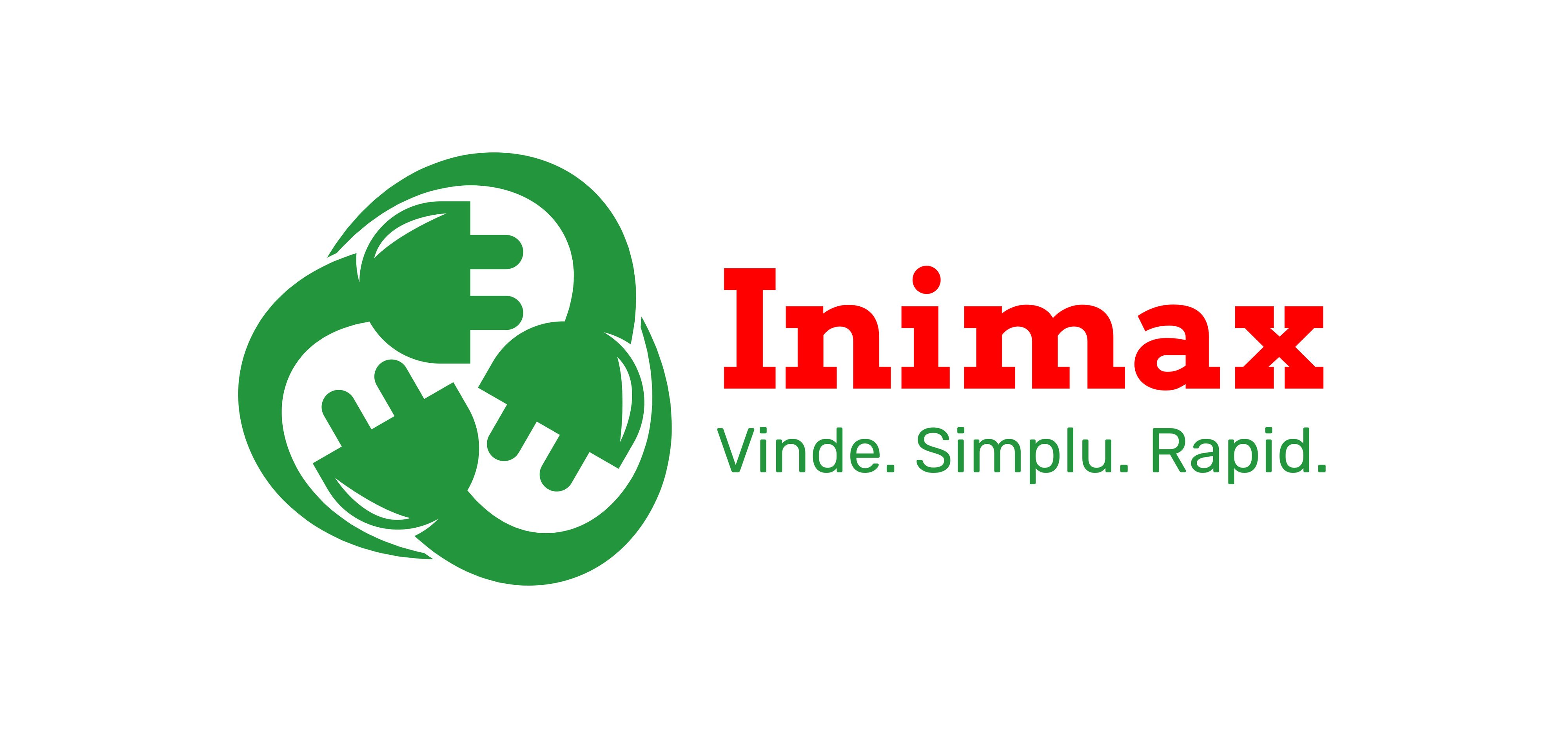 Inimax